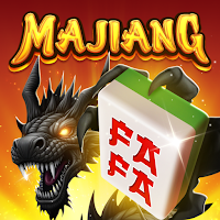 Majiang Fa Fa