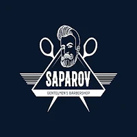 SAPAROV | ספרוב