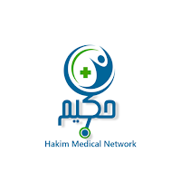 hakim