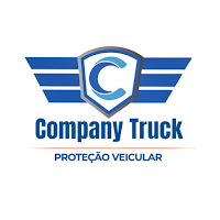 CompanyTruck Proteção Veicular