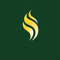 Sipora