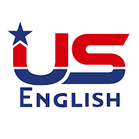 US English(유에스잉글리쉬)