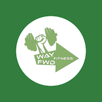 WayFwd Fitness Mobile