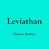 Leviathan - eBook