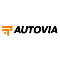 Auto Via BH
