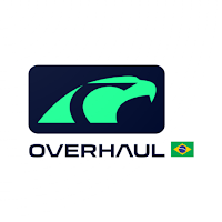 Overhaul