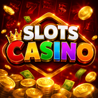 Chumba:Slots Win Cash