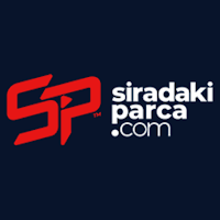 Sıradaki Parça