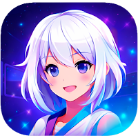 Akari Anime