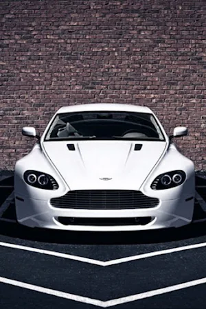 Dodge Viper Wallpapers Screenshot 0