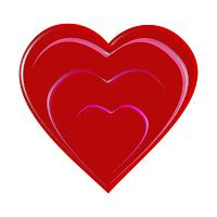 dating for tattooed singles