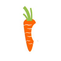 Flow by Carrot