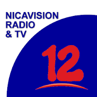 Nicavisión Radios y TV