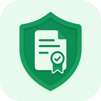 CertWatch: SSL/TLS Certificate