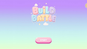 Build Battle Screenshot 2