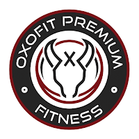 OXOFIT