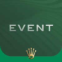 Rolex Event