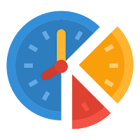Timetable - Schedule App