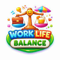 Work Life Balance Trivia Quiz