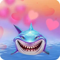 Fish Stickers