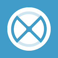 Revolving Door Service Tool
