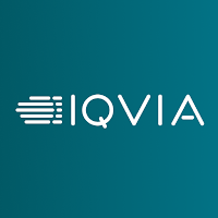IQVIA PX