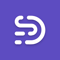 Saacid Data