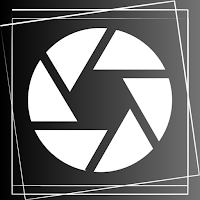 Monocam: B&W Photo Editor