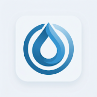 Pure Oasis Hydration