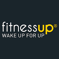 FitnessUP