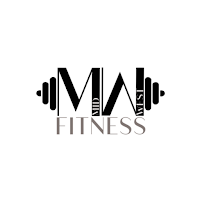 Midwest Fitness