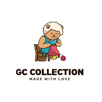 Gwenlyn Collection