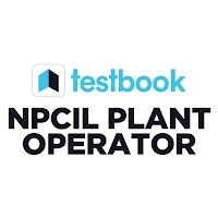 NPCIL Plant Operator Prep App