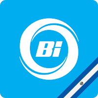 Bi en Línea SV