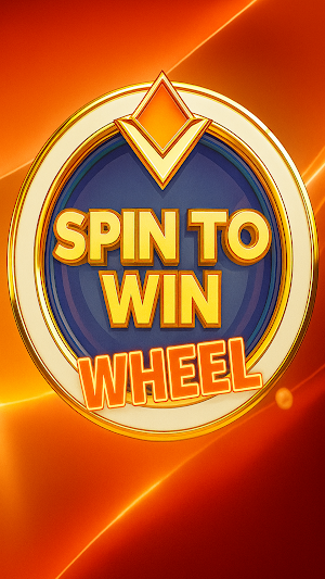 Fortune Wheel Earn Cash Reward Screenshot 2