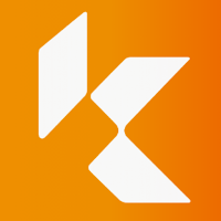 Kizua