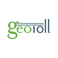 GeoToll Pilot