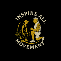 Inspire All Movement