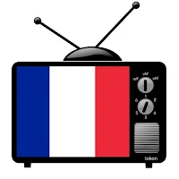 France TV Live