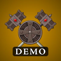 Hero of the Kingdom III Demo