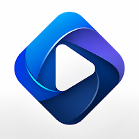 Ocean Streamz : HD Movies