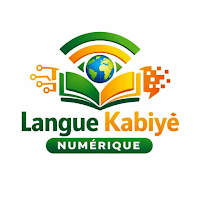 Dictionnaire Kabiyè