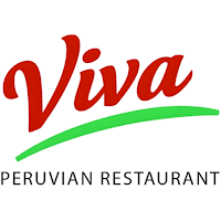 Viva To Go