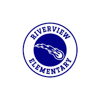 Riverview Elementary