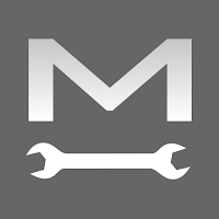 Matrix Service Direct
