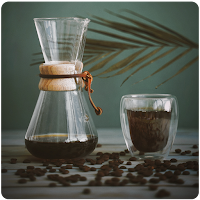 Coffee Wallpapers