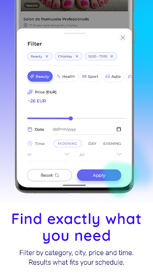 Youtico Screenshot 3