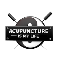 Acupuncture is my Life