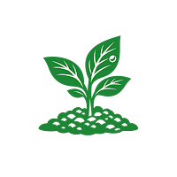 MyGarden - Plant tracking