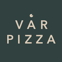 Vår Pizza